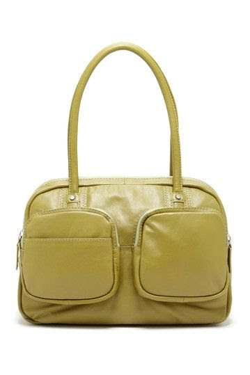 Found on hautelook
