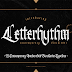 [hfqgrcjsrk] Download Letterhythm Fonts Family From Letterhythm Studio