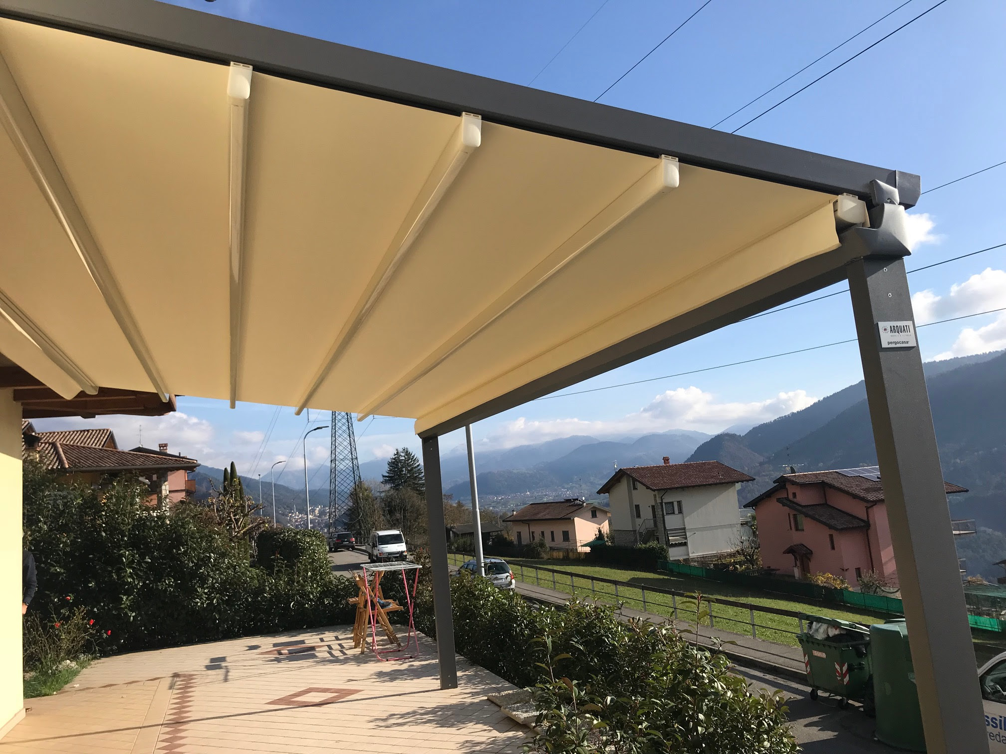 Prodotti Tessilcasa Arreda Correda