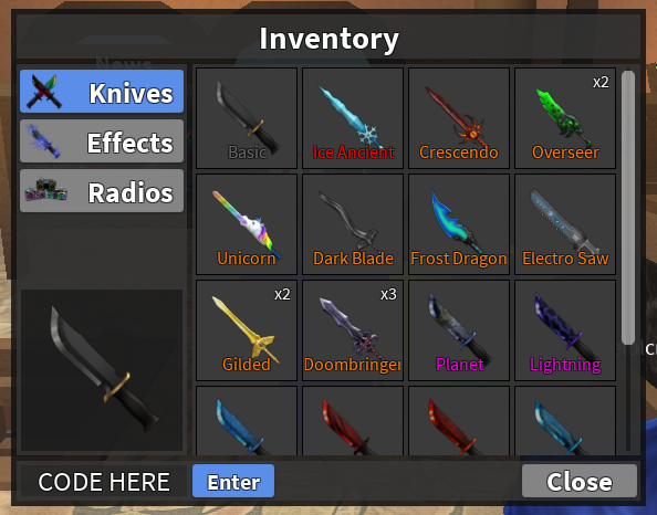 Assassin Knives Shop 30 Cents Per Exotic Cheapest Rates - 