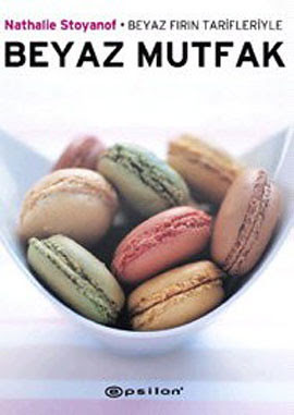 beyazmutfak