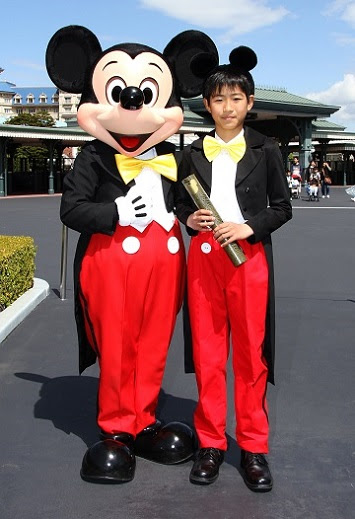 Pict1713 Jpg