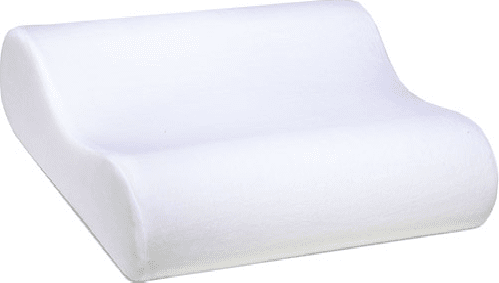 Pillows for sleep