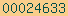 counter to blogger