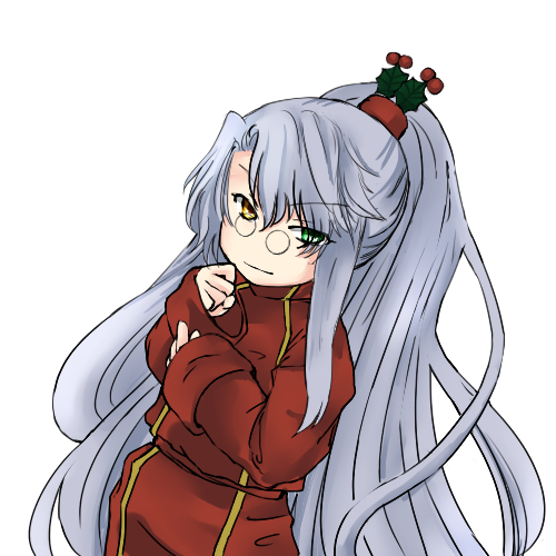 Craft Of Phantom ｋｏｓ