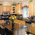 Kitchen Crown Molding Images : Maybe you would like to learn more about one of these?