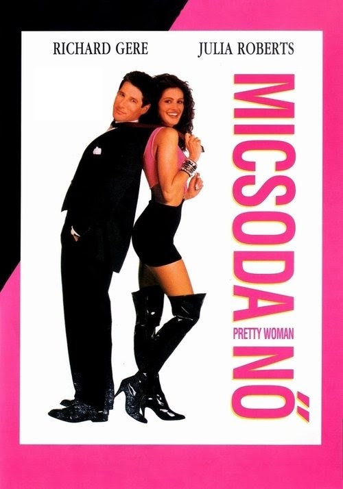 Micsoda nő! online magyarul videa online streaming teljes 1990 uhd dvd