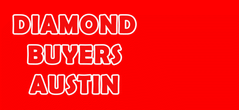 Diamond Buyers Austin