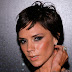 Victoria Beckham : Get ready to look like Posh Spice because Victoria Beckham ... - Victoria beckham's penchant for tight black vinyl pants was reignited during lockdown—she was brandishing a pair in a preview of her resort collection at her west london head office last week.