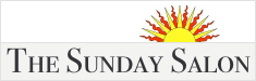 The Sunday Salon.com