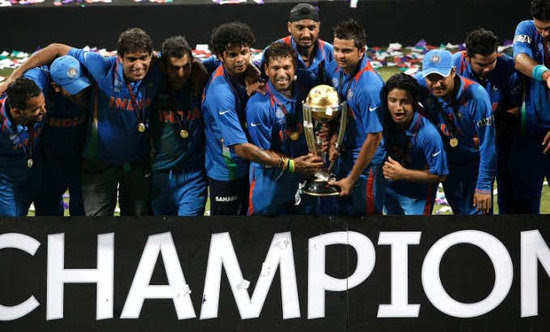 icc world cup 2011 final pictures. icc world cup 2011 final