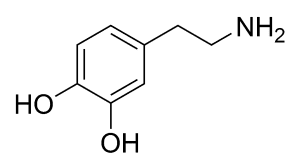 dopmaine