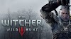 THE WITCHER 3 WILD HUNT PC GAME FREE DOWNLOAD