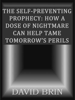 tomorrowsworld