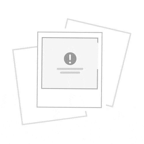  Mitusubishi Edesigner Para Hmi  $ 1,000.00 en MercadoLibre