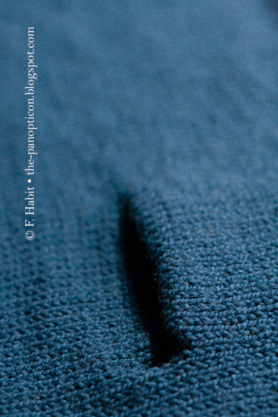 sweater-bhole