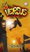 Versus