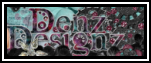 Denz Designs
