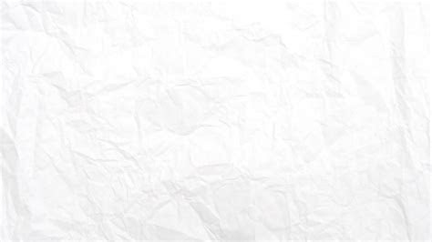 jersey web design web development digital marketing