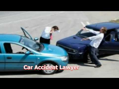 Video Caraccidentlawyer