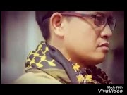 Lagu jawa religi RUMASA, Video viral!