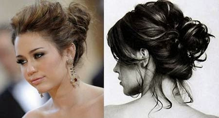 Resultado de imagem para COQUE PODRINHO