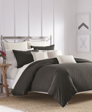 avanti rhodes bath towel collectio