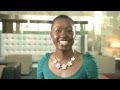 2011 Miss World Profiles - Bermuda Thumbnail