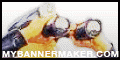 BannerFans.com
