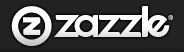 Zazzle.com Logo