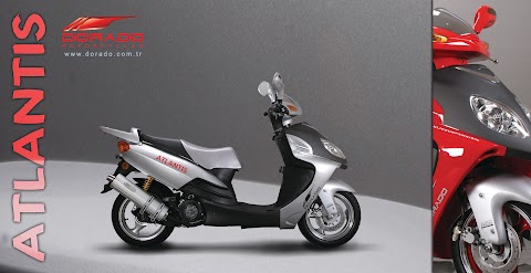 italika ds 150 manual