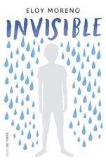 Invisible Eloy moreno
