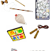 Juego Antiguos De Abuelos - Juguetes infantiles de nuestros abuelos | Ingredientes que ... - We did not find results for: