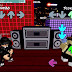 Fnf Boombox Codes - Un Packaging Identification Codes , 10-2021 - Here are all the updated fnaf song id codes for roblox that you can use right now.