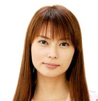 柴咲コウ ドラマ オトメン 乙男 主題歌 ちゃすの世界