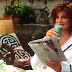 Renee Russo Crown Affair - Rene Russo Thomas Crown Affair High Resolution Stock ... - Free sex, free porn, free direct download.