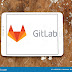 Git Sign In To Gitlab - Go to the gitlab main signup page as a new user.