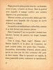 coquinet26