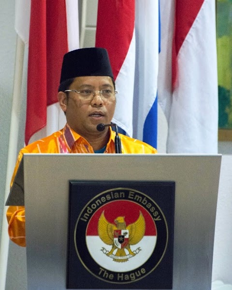 bonus kakitangan kerajaan 2017