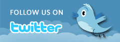 bannertwitter