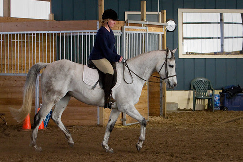 Hola C Bright and Me