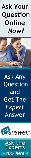 JustAnswer.com