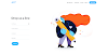 25 Best Contact Us Page Examples to Inspire Yours (Updated for 2020)
