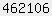 web hit counter