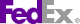 Fedex