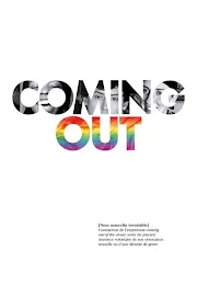 Videa Online Coming Out 2019 Teljes Film Magyarul FILMEK-HU