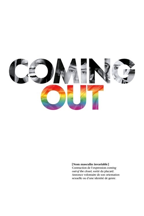 Videa Online Coming Out 2019 Teljes Film Magyarul FILMEK-HU