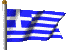 flagge-0707.gif von 123gif.de