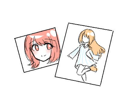 イラストの単価はどう決める イラストの相場と適正価格について見てみよう イラストレーターお助けブログ