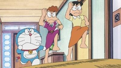ママさんいつものやったげて おう聞きたいザマスか武勇伝 そのもの凄い武勇伝いったげて スネちゃま伝説ベストテン ママへのボケ ボケて Bokete